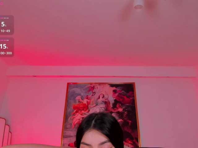 MaddisonTaylor live cam on BongaCams