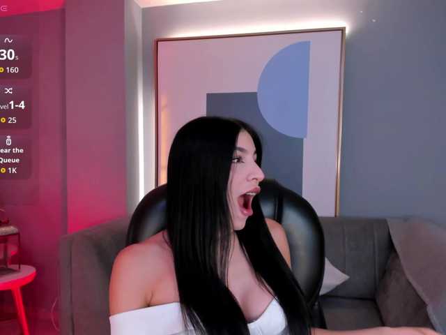 MaddisonTaylor live cam on BongaCams