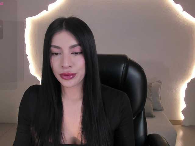 MaddisonTaylor live cam on BongaCams