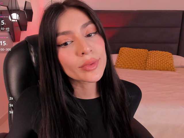 MaddisonTaylor