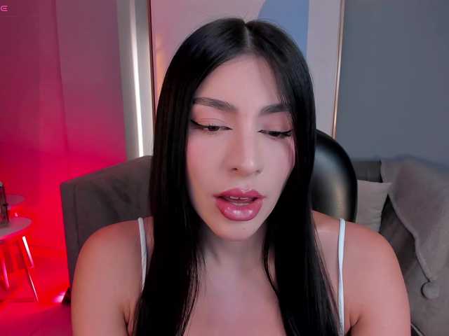 MaddisonTaylor live cam on BongaCams