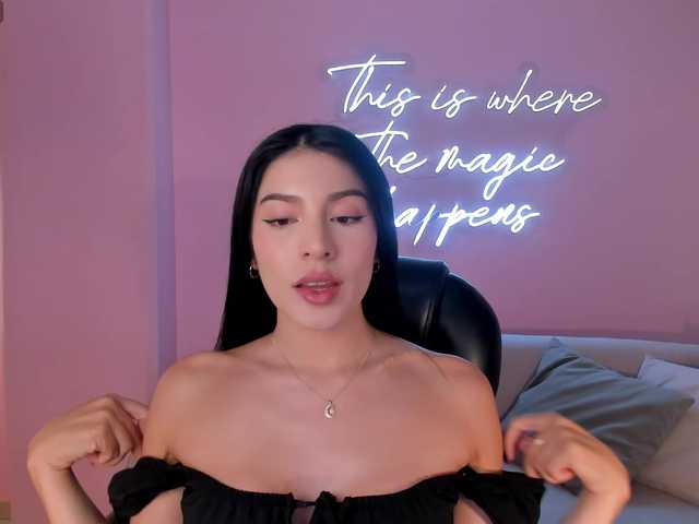 MaddisonTaylor