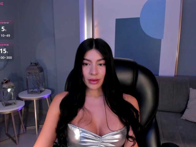 MaddisonTaylor