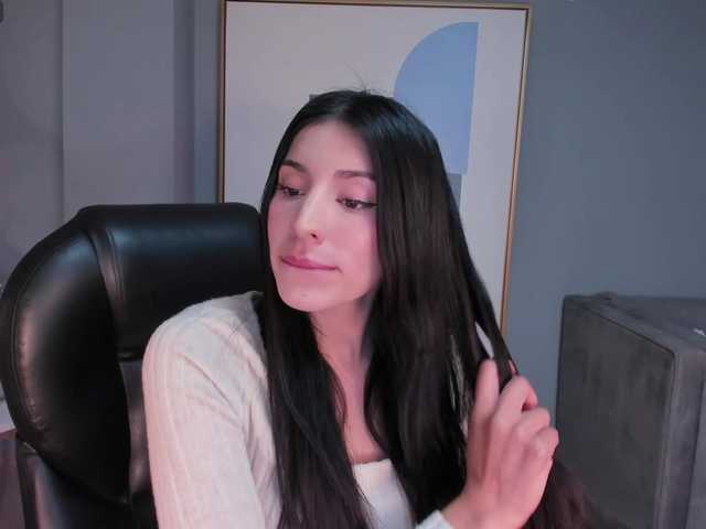 MaddisonTaylor