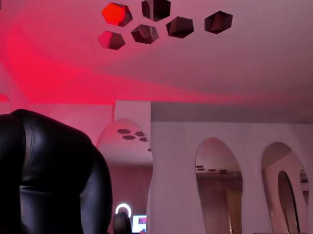 MaddisonTaylor live cam on BongaCams