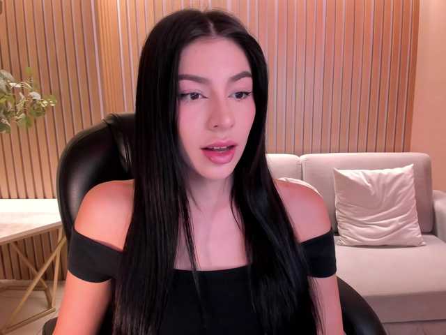 MaddisonTaylor live cam on BongaCams