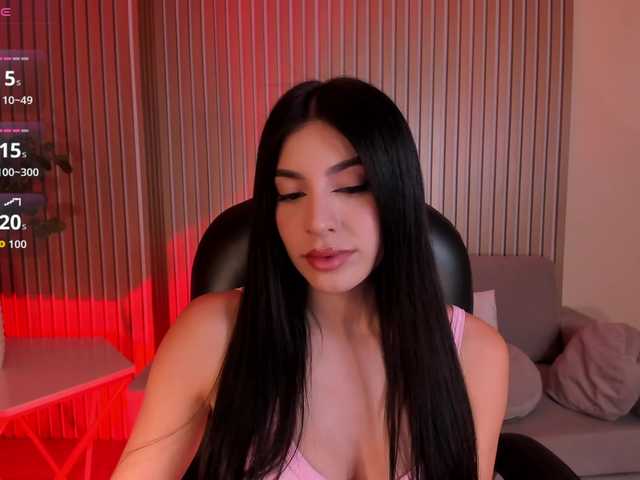 MaddisonTaylor live cam on UnifiedCams