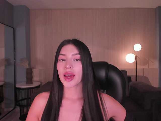 MaddisonTaylor