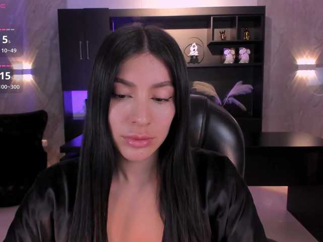 MaddisonTaylor