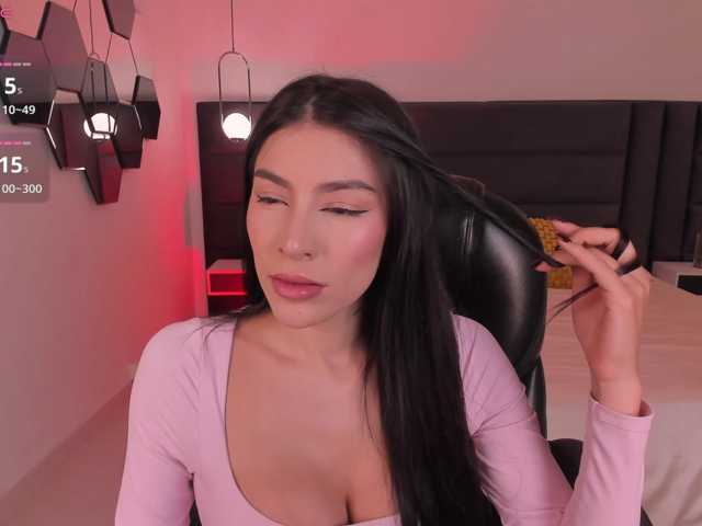 MaddisonTaylor