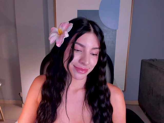 MaddisonTaylor