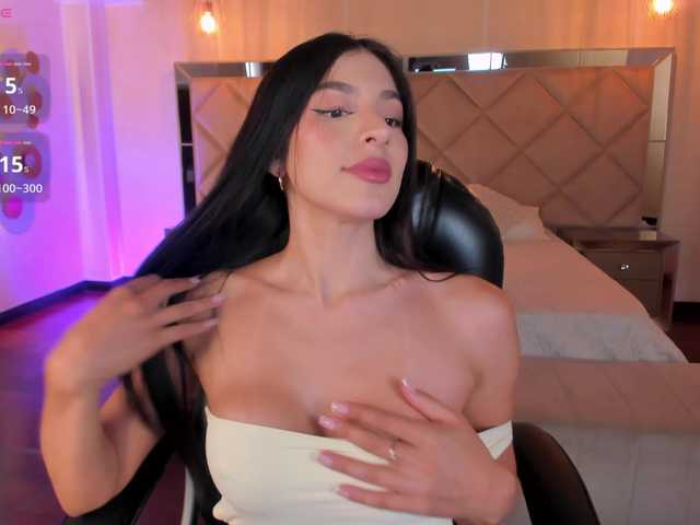 MaddisonTaylor live cam on BongaCams