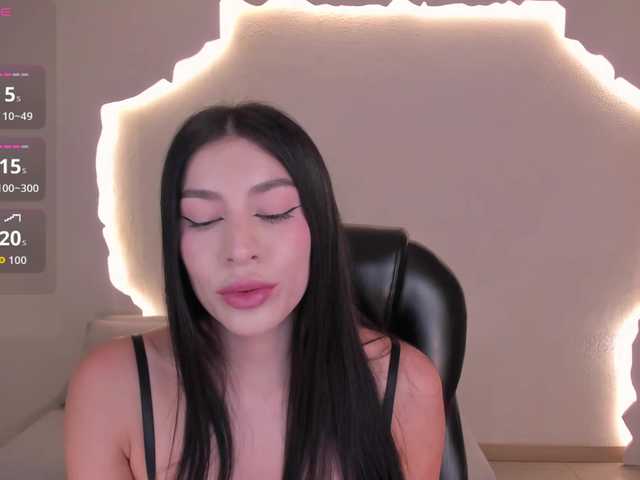 MaddisonTaylor live cam on BongaCams