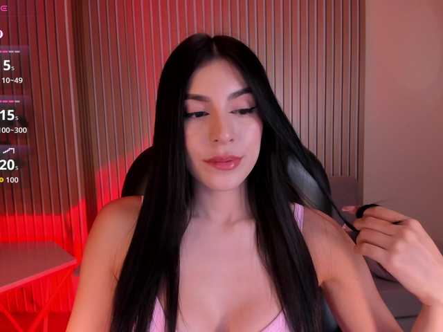 MaddisonTaylor