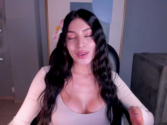 MaddisonTaylor