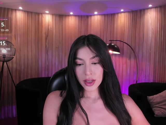 MaddisonTaylor