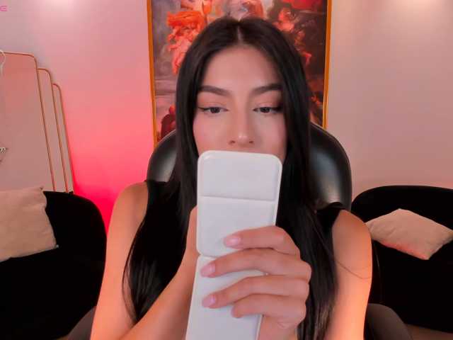 MaddisonTaylor live cam preview