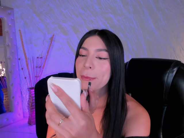 MaddisonTaylor live cam on BongaCams