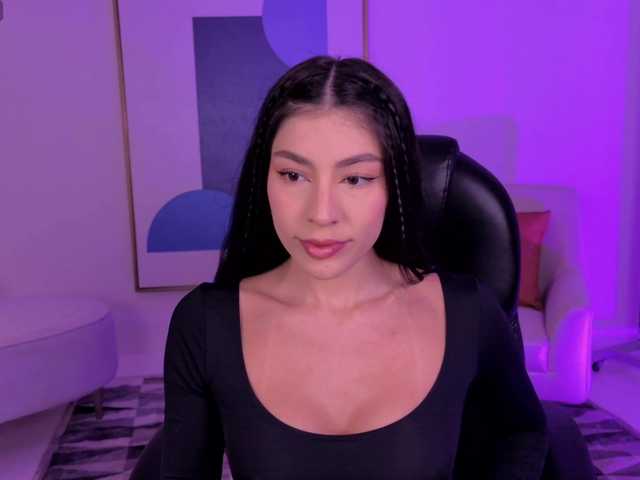 MaddisonTaylor live cam on BongaCams
