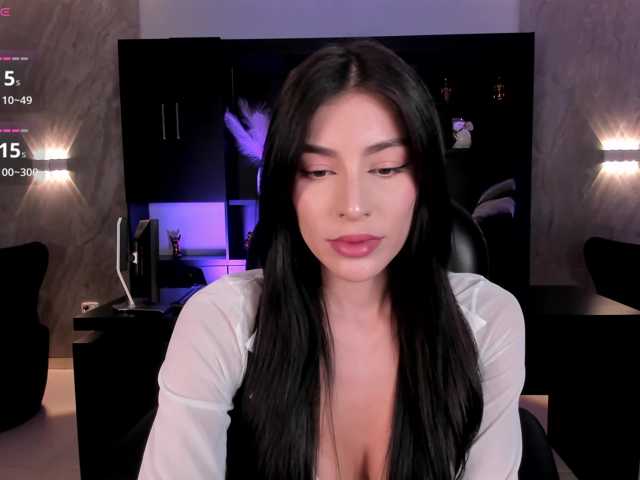 MaddisonTaylor
