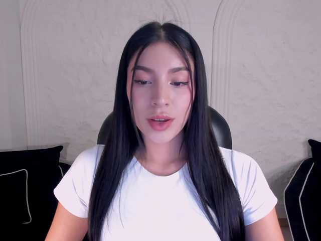 MaddisonTaylor