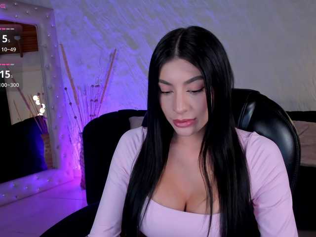 MaddisonTaylor live cam