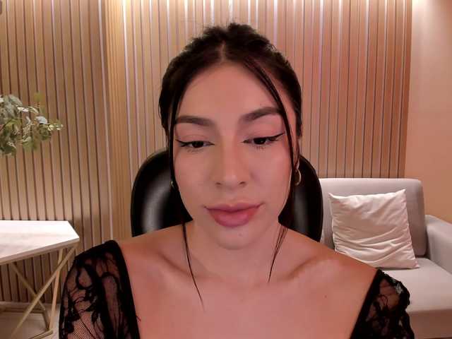 MaddisonTaylor