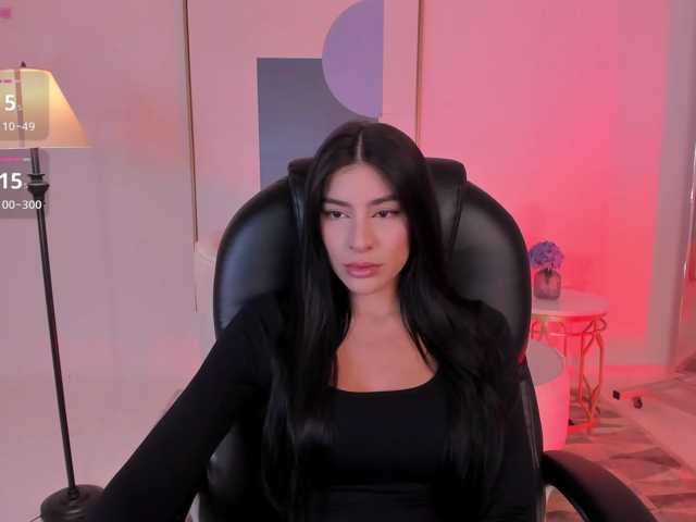 MaddisonTaylor