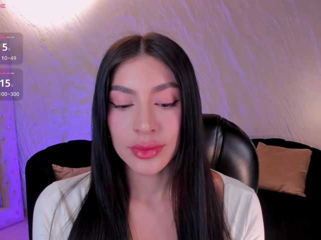 MaddisonTaylor