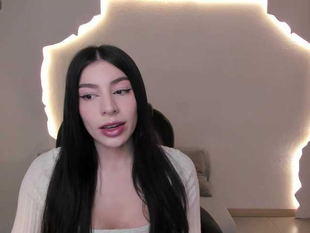 MaddisonTaylor