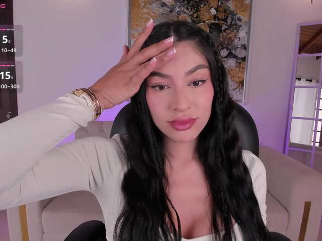 MaddisonTaylor live cam on BongaCams