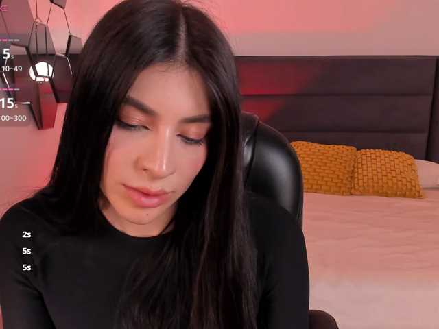 MaddisonTaylor