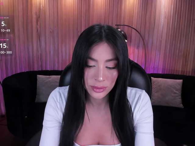 MaddisonTaylor
