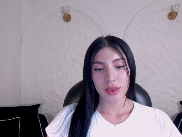 MaddisonTaylor