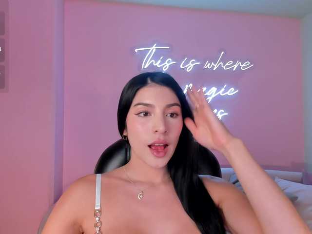 MaddisonTaylor