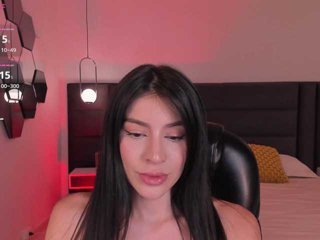 MaddisonTaylor live cam on BongaCams