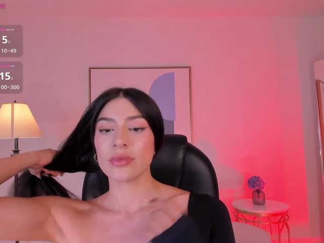 MaddisonTaylor