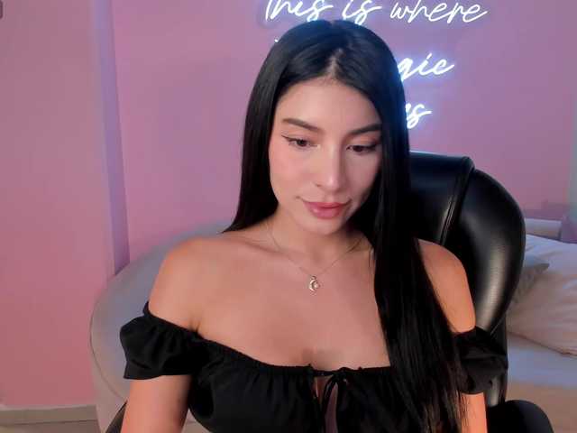 MaddisonTaylor