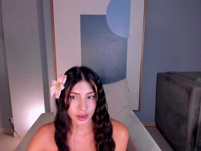 MaddisonTaylor