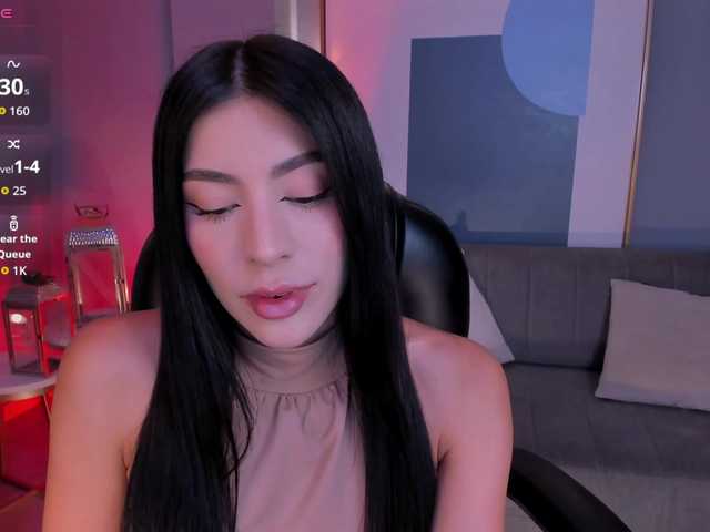 MaddisonTaylor
