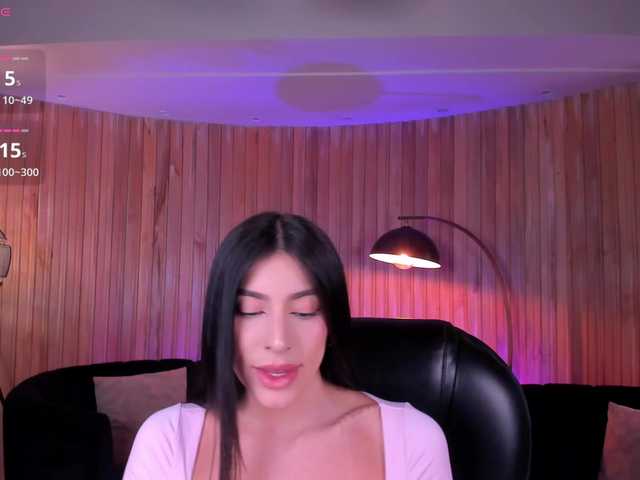 MaddisonTaylor live cam on BongaCams