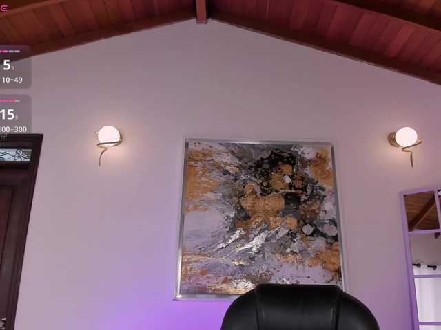 MaddisonTaylor live cam on BongaCams