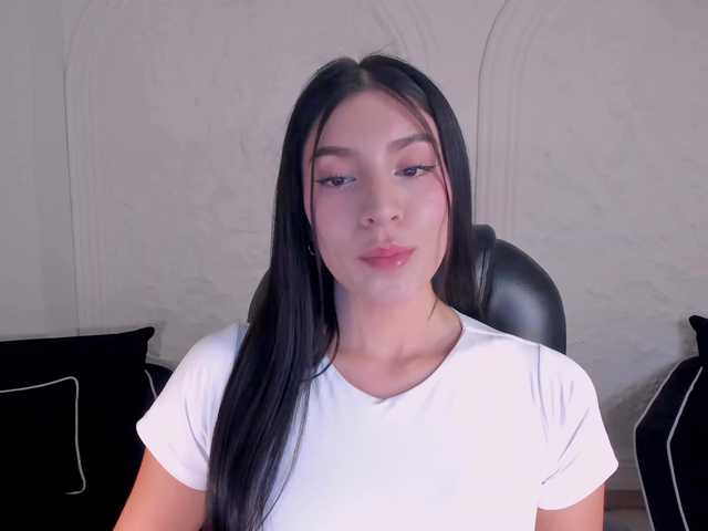 MaddisonTaylor