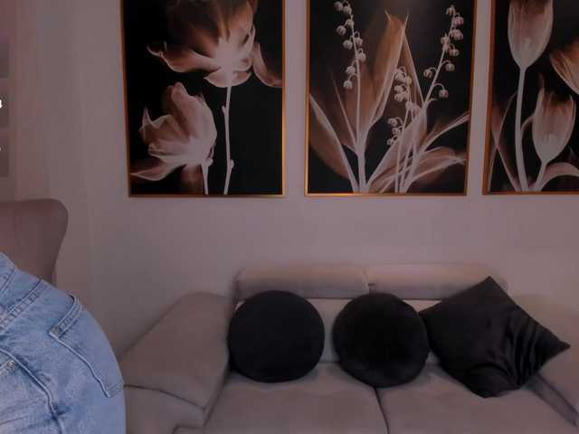MaddisonTaylor live webcam show