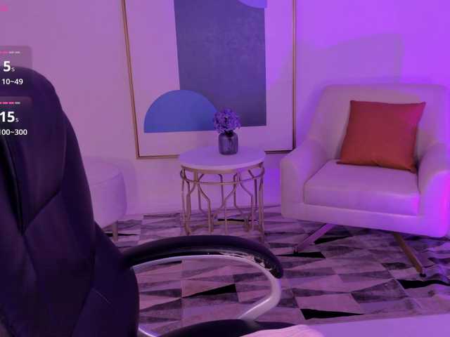 MaddisonTaylor live cam on BongaCams