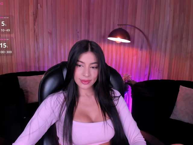MaddisonTaylor
