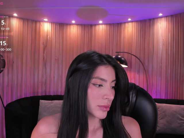 MaddisonTaylor