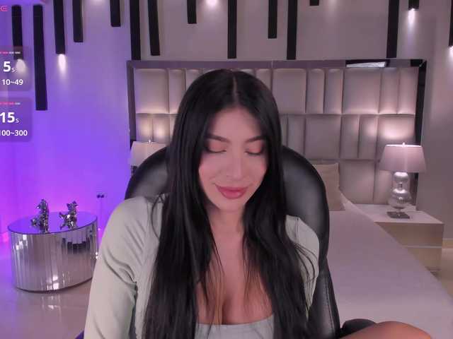 MaddisonTaylor