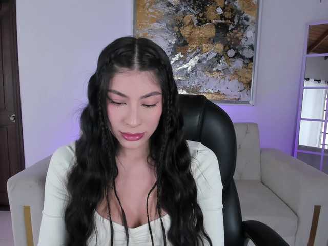 MaddisonTaylor live cam on BongaCams