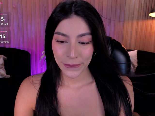 MaddisonTaylor live cam on BongaCams